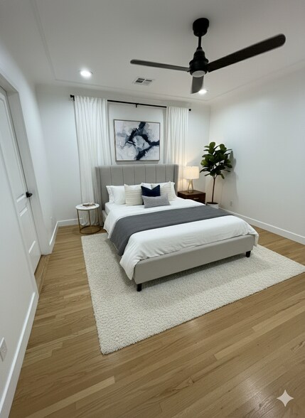 Building Photo - 1847 Stearns Dr