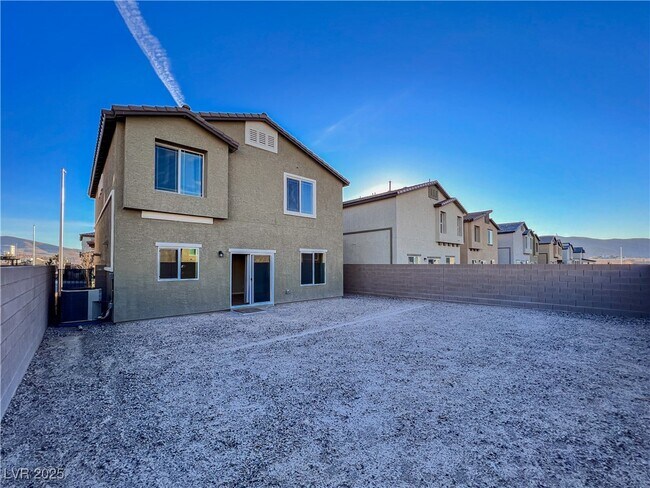Building Photo - 388 Canyon Mist Ct