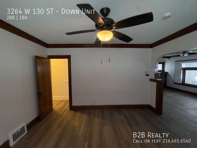 Building Photo - 3264 W 130th St