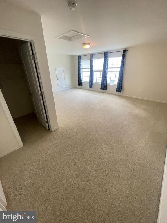 Building Photo - 25693 Success Dr