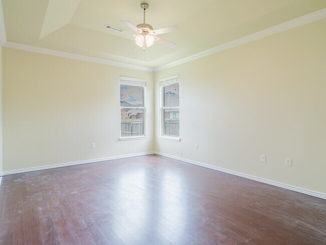Building Photo - 4302 SW Brownstone Ave