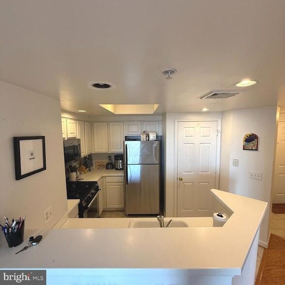 Building Photo - 3830 9th St N