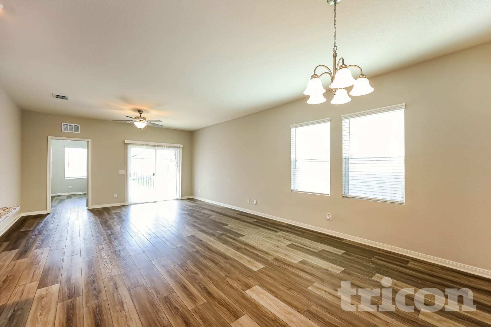 Building Photo - 7410 Boa Holw