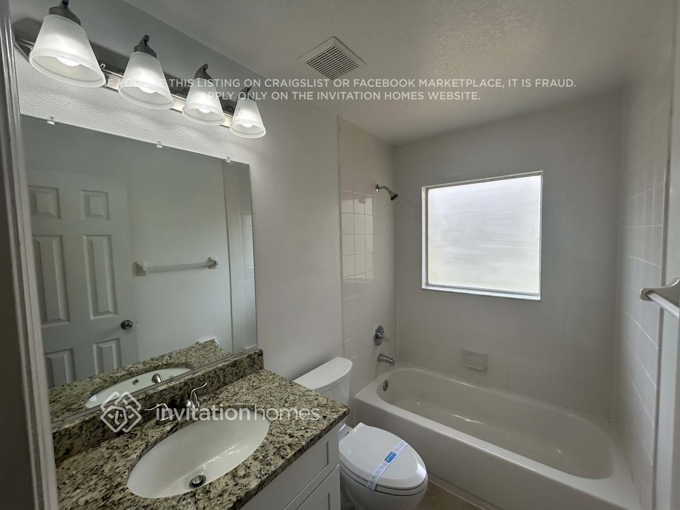 Building Photo - 1654 Wakefield Dr