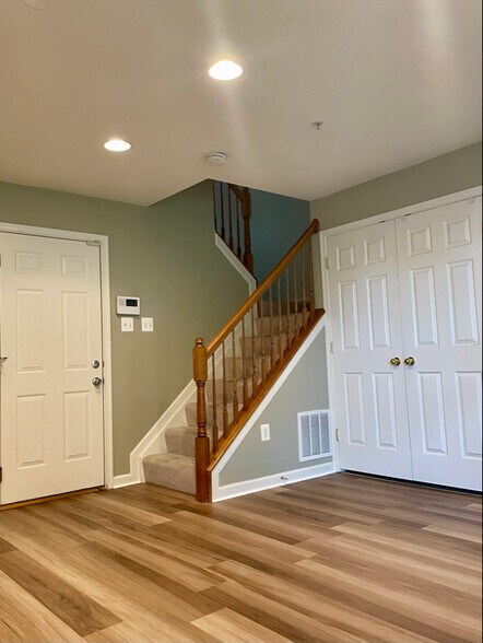 Building Photo - 7603 Cherrybark Oak Ln