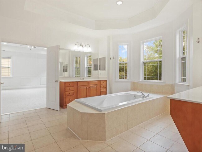 Building Photo - 8500 Indian Paintbrush Way