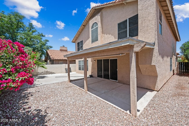 Building Photo - 921 W Sun Coast Dr