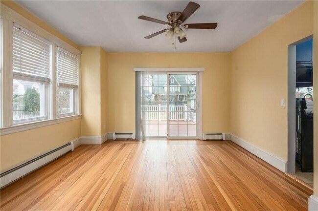 Building Photo - 41 Berwick Ln