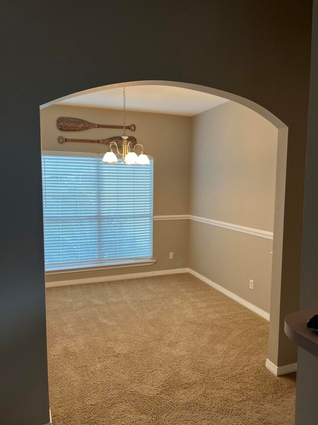 Building Photo - 195 S Shore Dr