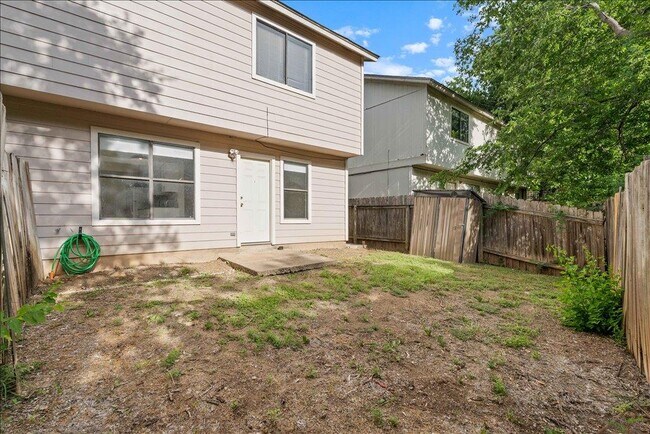 Building Photo - 9209 Kempler Dr
