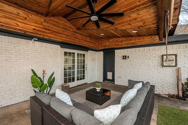Building Photo - 3005 Macao Ct
