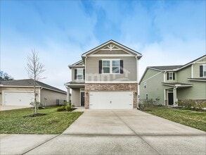 Building Photo - 1010 Tan Tara Trl