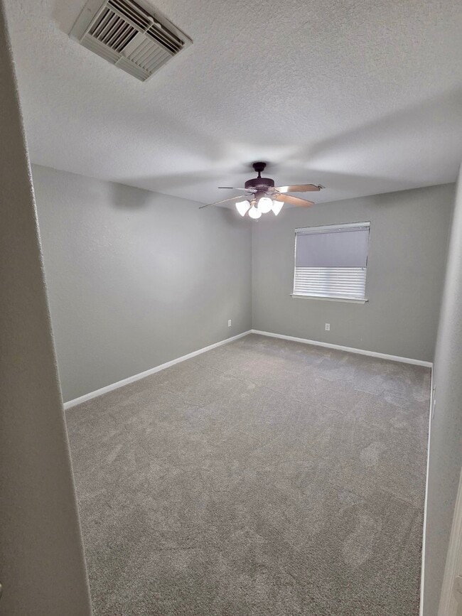 Building Photo - 21110 Machall Manor Ct