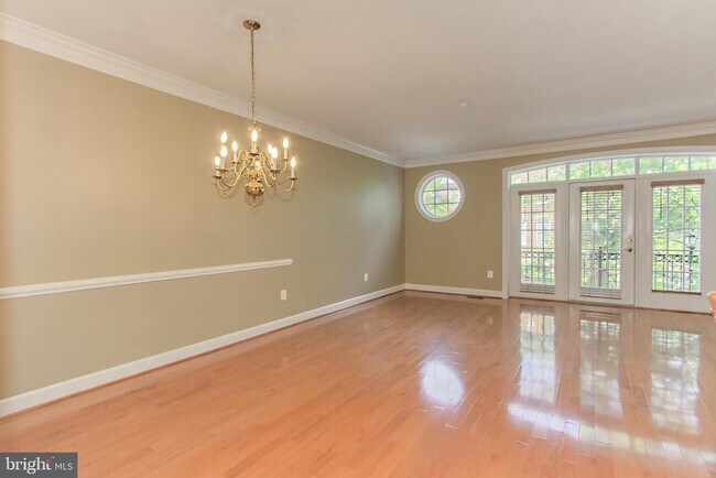 Building Photo - 146 Herndon Mill Cir