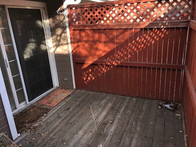 Building Photo - 12212 Bannock Cir