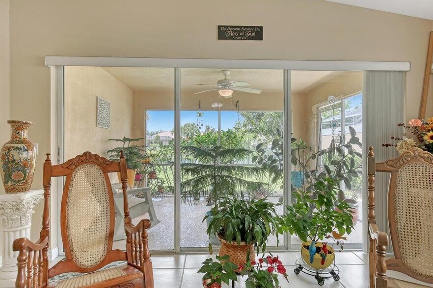 Building Photo - 3041 Verdmont Ln