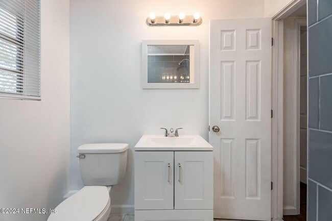 Building Photo - 2221 Commonwealth Ave