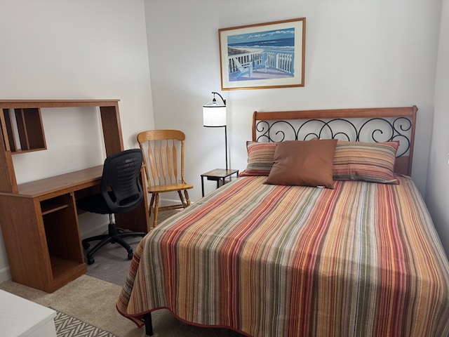 Building Photo - 283 Hadley Wy