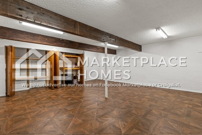Building Photo - 2155 N Rio De Flag Dr