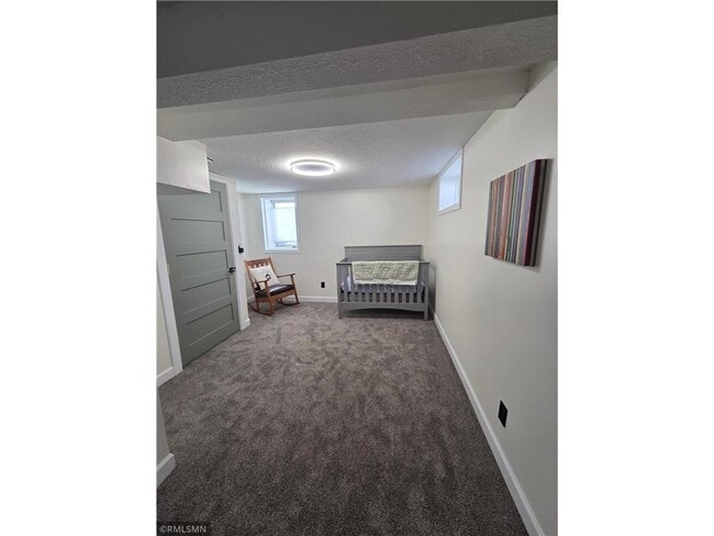 Building Photo - 1601 Sherburne Ave