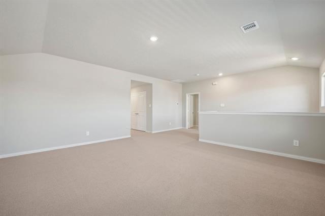 Building Photo - 2208 Palomino Ln