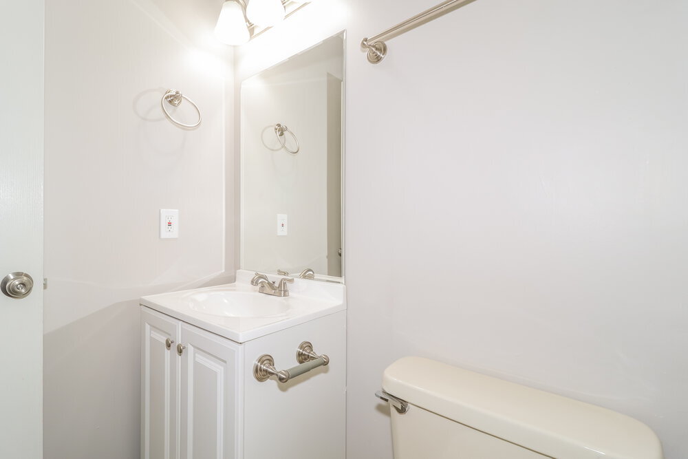 Building Photo - 8697 Clear Sky Path