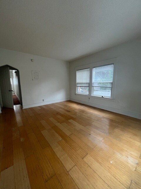 Building Photo - 3904 N Albina Ave