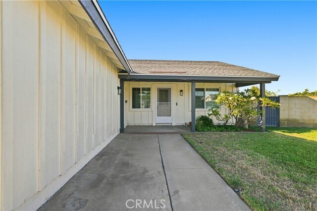 Building Photo - 12353 Cantrece Pl