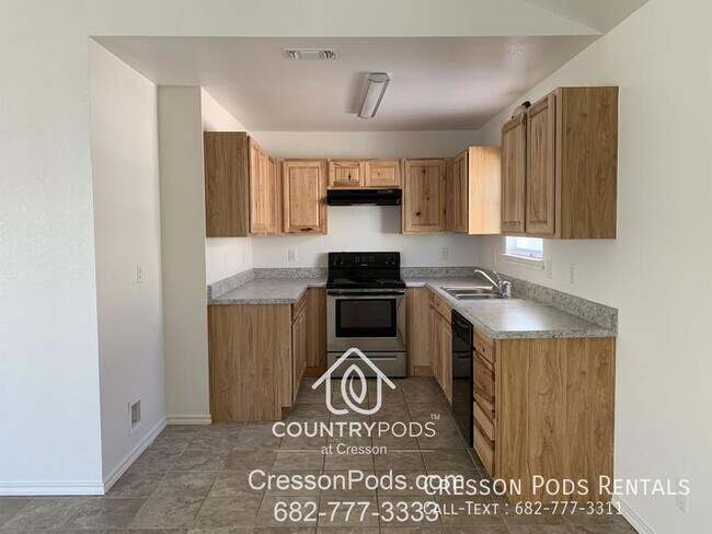 Building Photo - 9071 Hines Cir