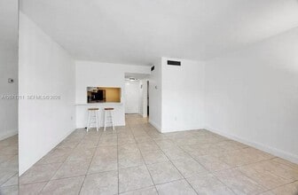 Building Photo - 7403 SW 82nd St