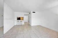 Building Photo - 7403 SW 82nd St