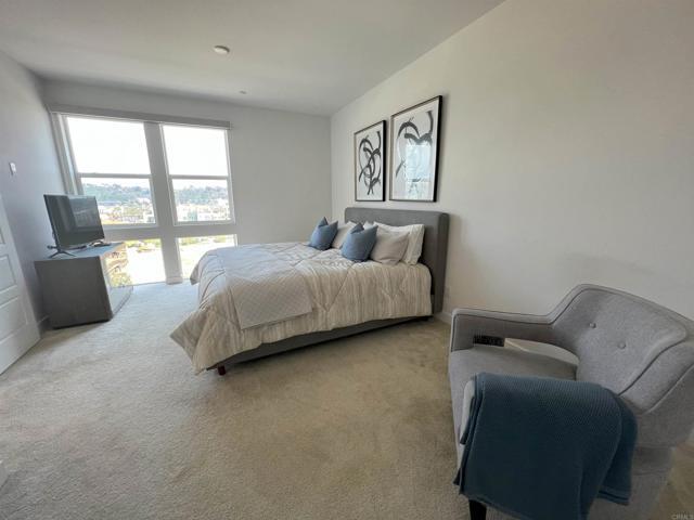 Building Photo - 2711 Via Avella