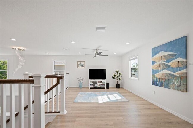 Building Photo - 5360 Riverwalk Preserve Dr