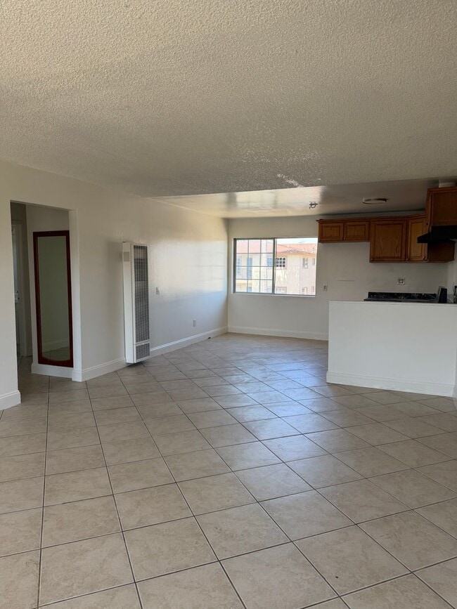 Building Photo - 7782 Mandrell Dr
