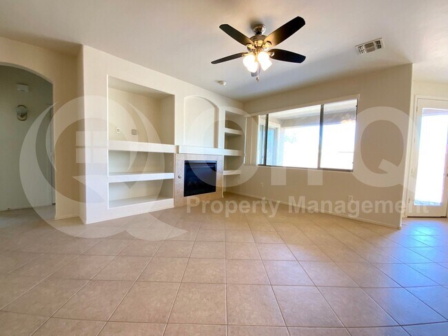 Building Photo - 11566 W Stone Mound Dr