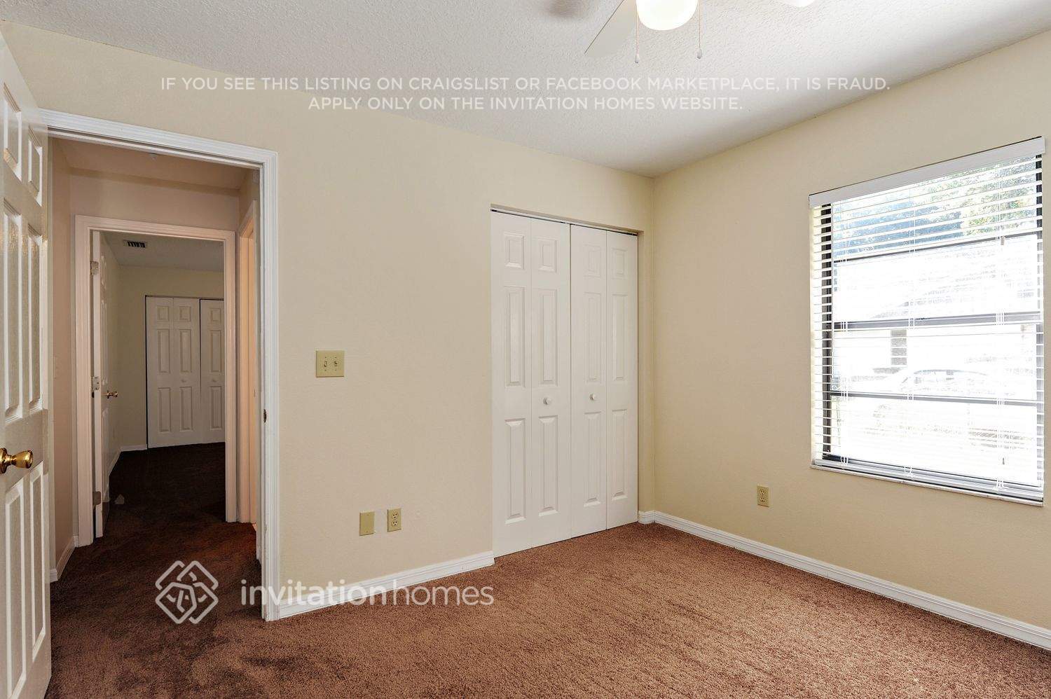 Building Photo - 1812 Bell Shoals Rd