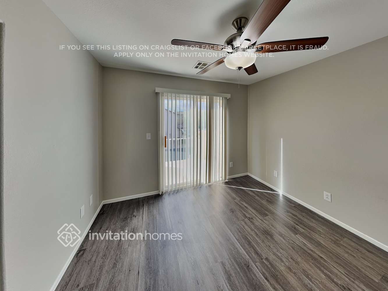 Building Photo - 142 Solidago Ave