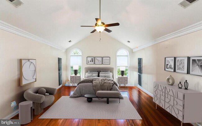 Building Photo - 10418 Willow Crest Ct