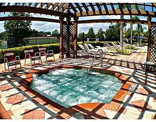 Building Photo - 1031 Marcello Blvd