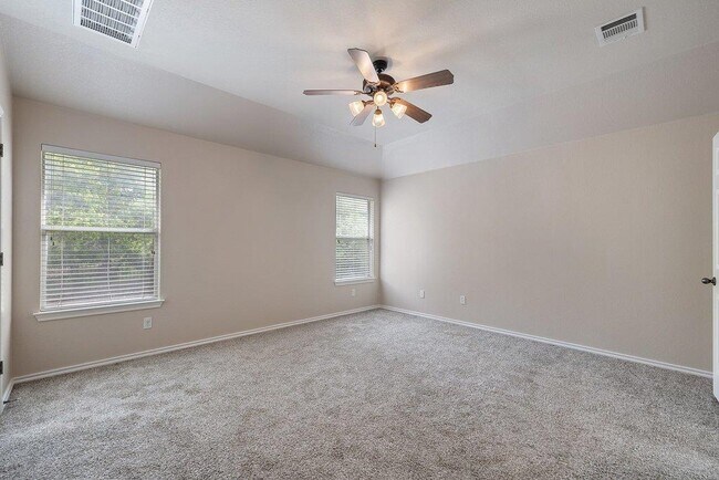 Building Photo - 29 Juniper Berry Way