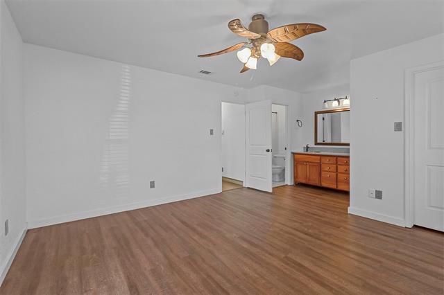 Building Photo - 1440 Thistlewood Ln