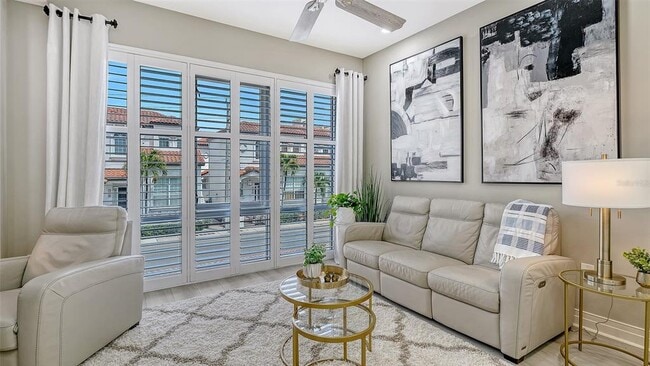 Building Photo - 235 Cocoanut Ave