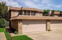 Building Photo - 2108 Edwin St