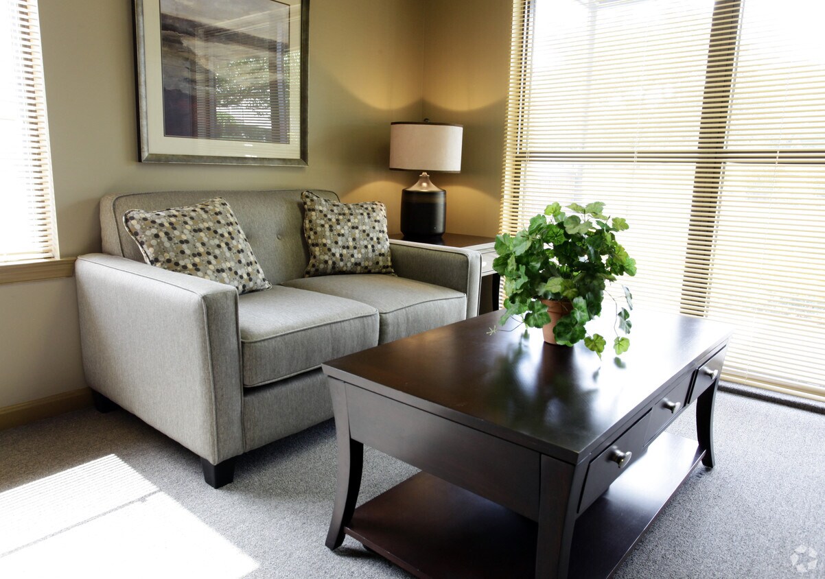 Springford Apartments Harrisburg Pa Apartment Finder