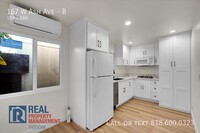 Building Photo - Renovated duplex unit:  1-bedroom, 1-bathroom