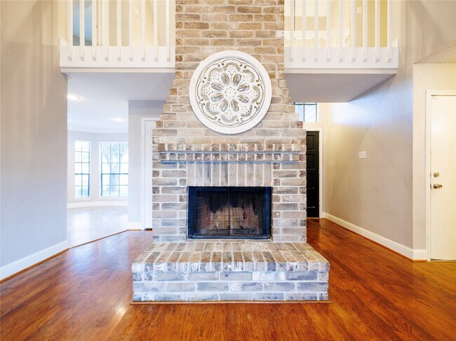 Building Photo - 16307 Mulberry Run Ct