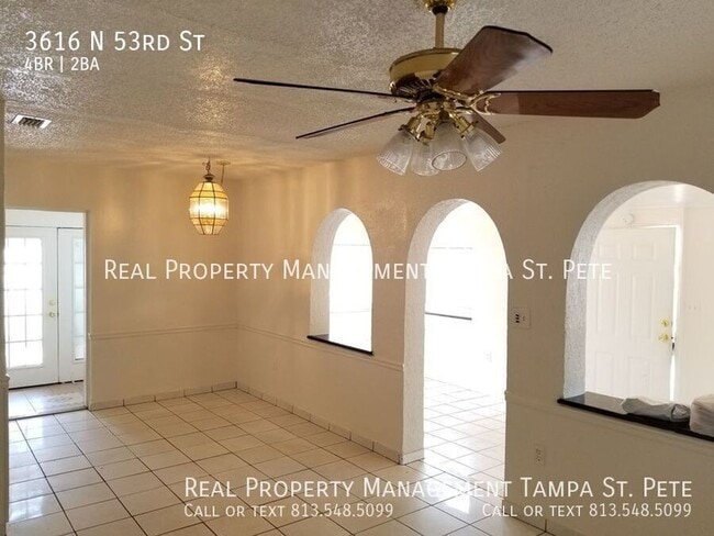 Building Photo - 3616 N 53rd St