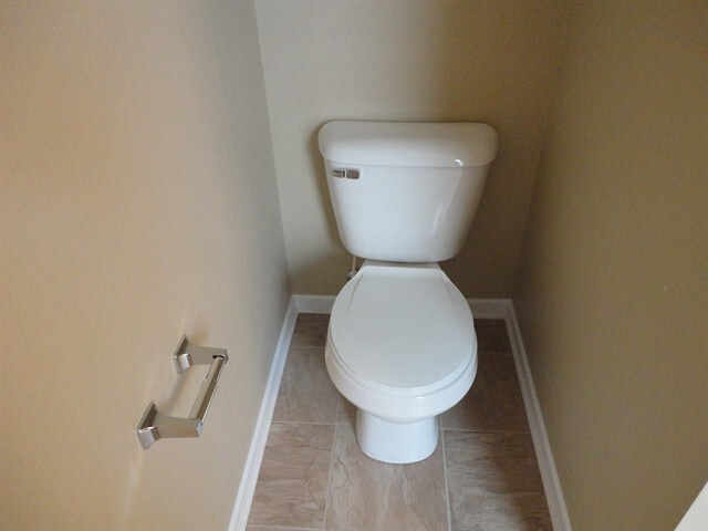 Building Photo - 13314 Loyalty Dr