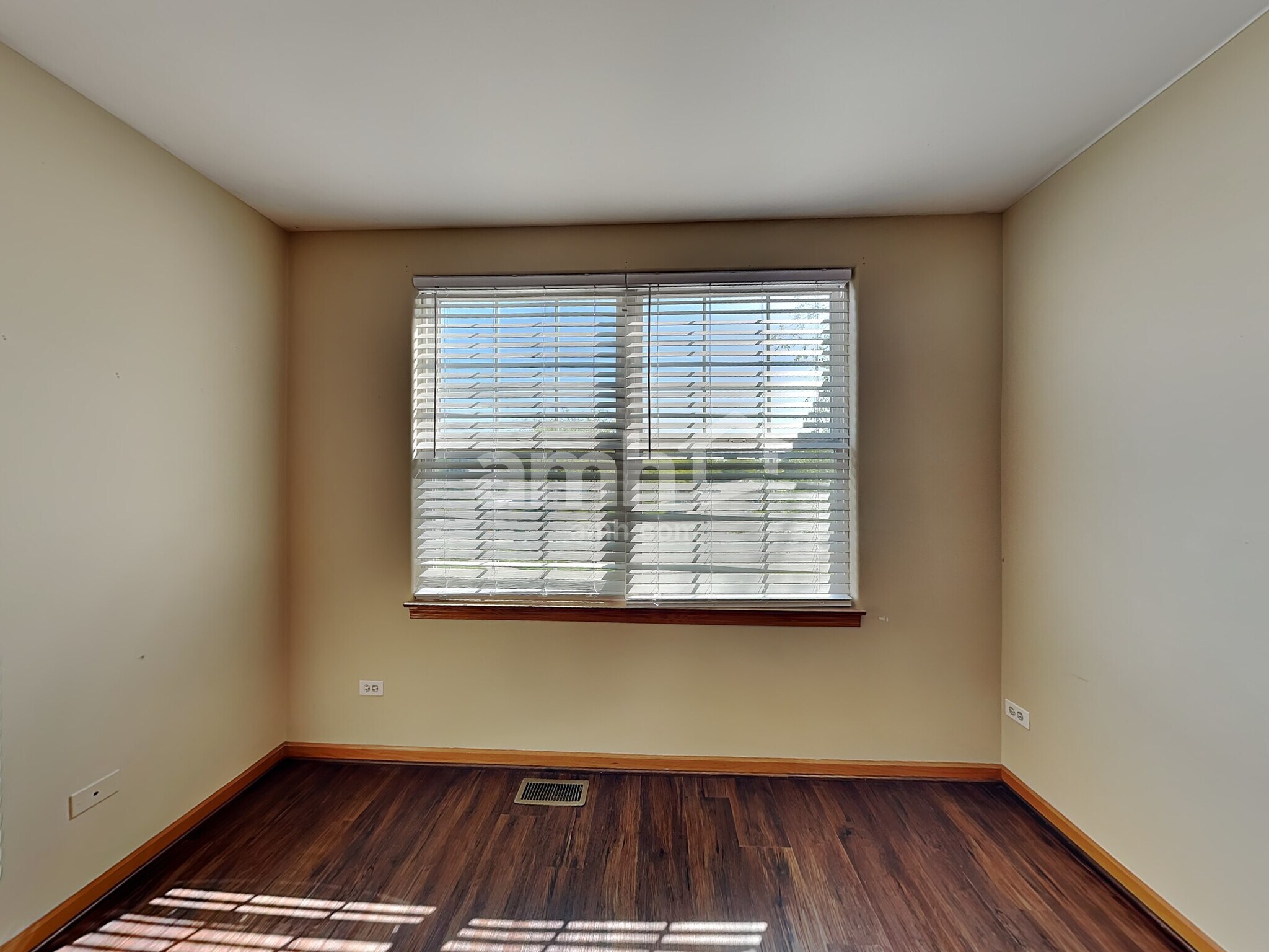 Building Photo - 1203 Alene Dr