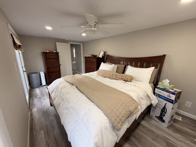 Building Photo - 4917 Andersonville Hwy